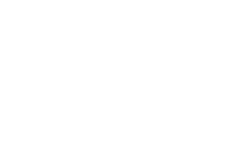 The Urban Apothecary