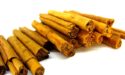 The Medical Applications Of: True Ceylon Cinnamon (Latin Name: Cinnamomum Verum)