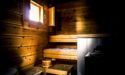 Saunas – Healthier than we thought?