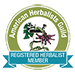 American Herbalist Guild