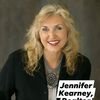 Jennifer Kearney Avatar